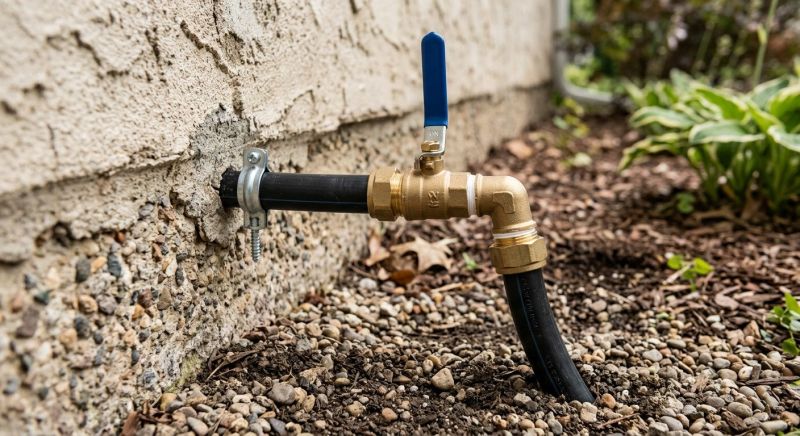 Bidet Repair Service in Columbus, OH
