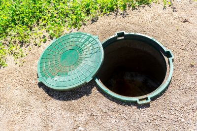 Sewer Repair in West Palm Beach, FL