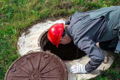 Prevent Costly Repairs!